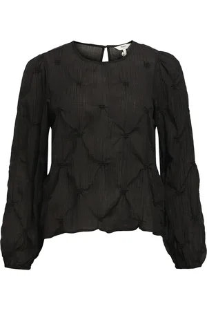 Object Blouse