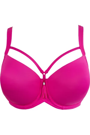 SugarShape Bikinitop 