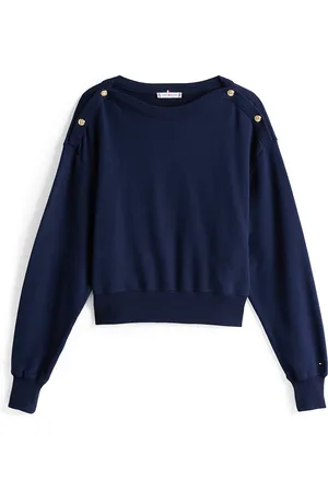 Tommy Hilfiger Sweatshirt