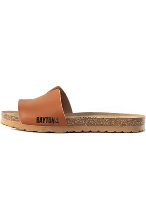 Bayton Muiltjes 