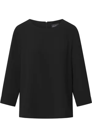 Jascha Blouse 