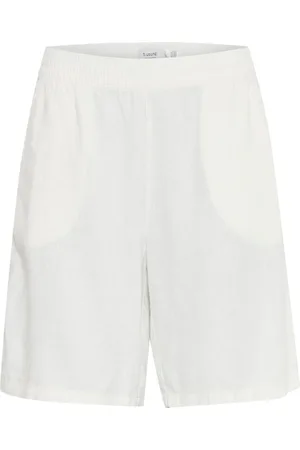 B YOUNG Broek 