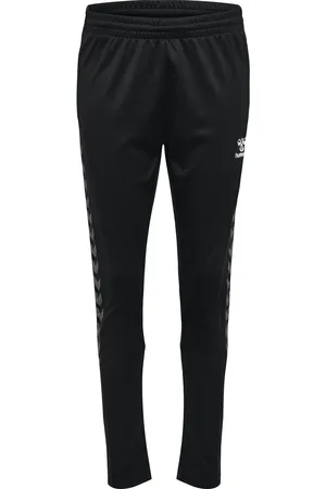 Hummel Sportbroek