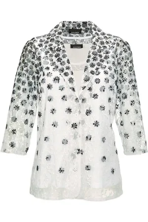 GOLDNER Blouse
