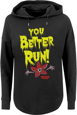 F4NT4STIC Sweatshirt 