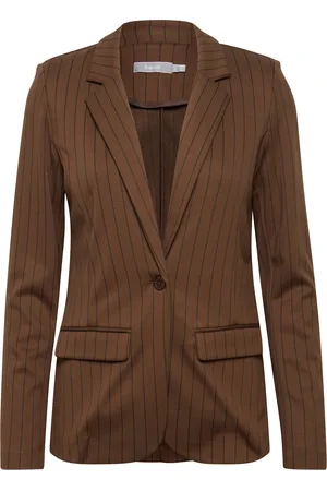 FRANSA Blazers 
