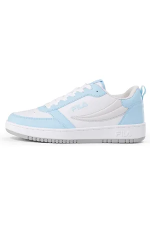 Fila Sneakers laag 