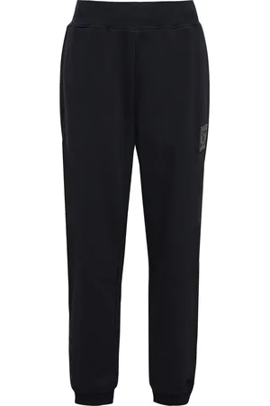 Hummel Broek