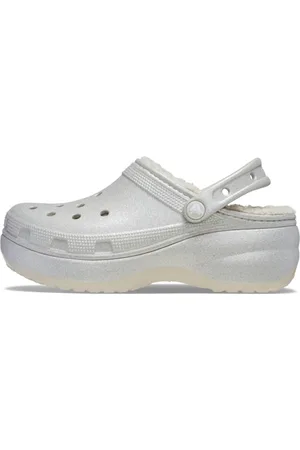 Crocs Clogs 