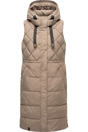 Marikoo Bodywarmer 