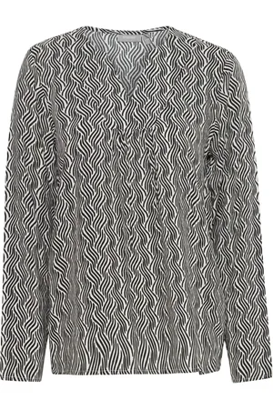 FRANSA Blouse 