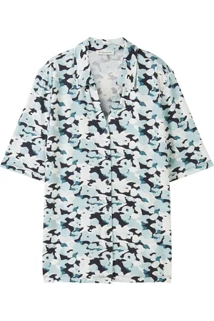 TOM TAILOR Blouse