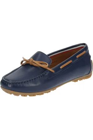 Geox Mocassins
