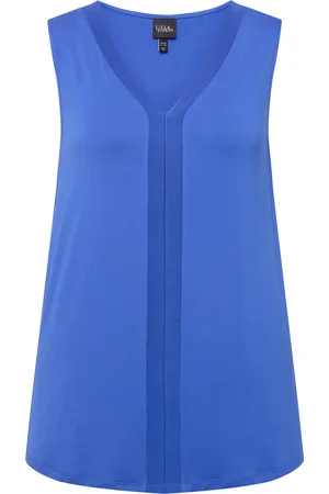 Ulla Popken Top