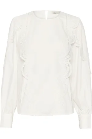 Kaffe Blouse 