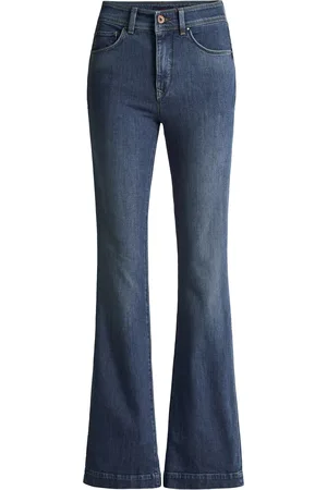 Salsa Jeans 