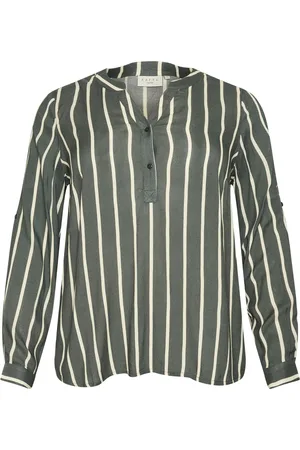Kaffe Blouse 