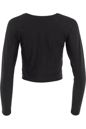Winshape Functioneel shirt 