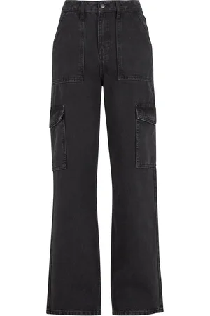 2Y Cargojeans 
