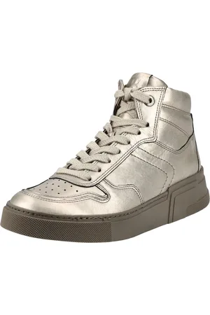 Paul Green Sneakers hoog