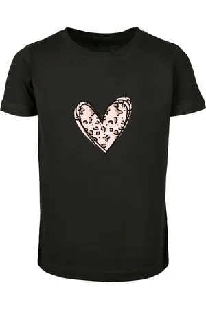 Merchcode Shirt
