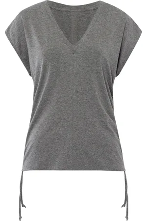 Heine Shirt