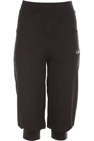 Winshape Sportbroek 
