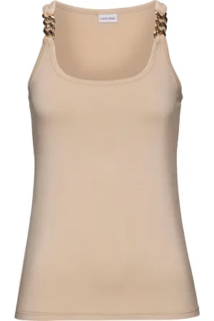 Lascana Top