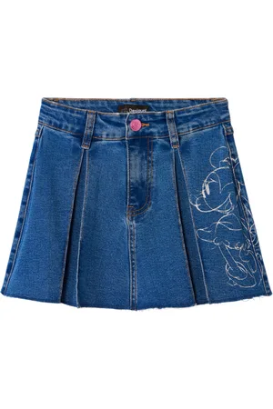 Desigual Rok