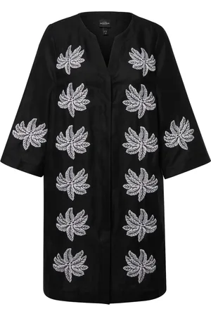 Ulla Popken Tuniek