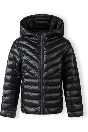 Minoti Winterjas
