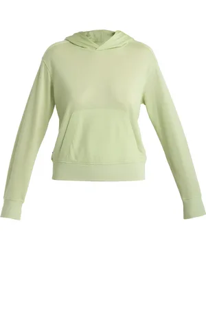 Icebreaker Sweatshirt 