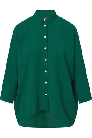 Jascha Blouse 