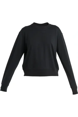 Icebreaker Sweatshirt 