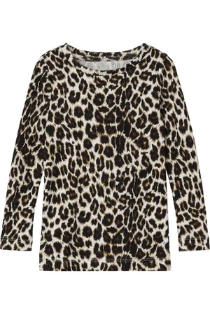 NAME IT Shirt