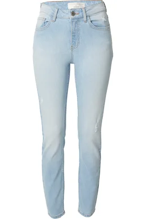 Guido Maria Kretschmer Collection Jeans 