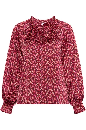 IZIA Blouse