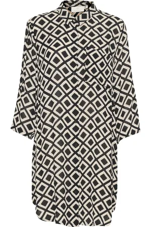 Kaffe Blouse 