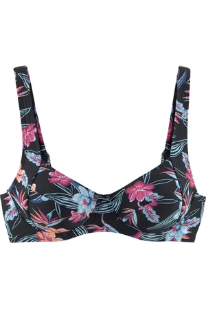 KangaROOS Bikinitop