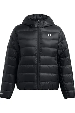 Under Armour Sportjas 