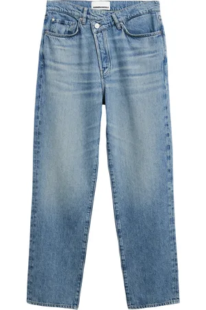 Armedangels Jeans 