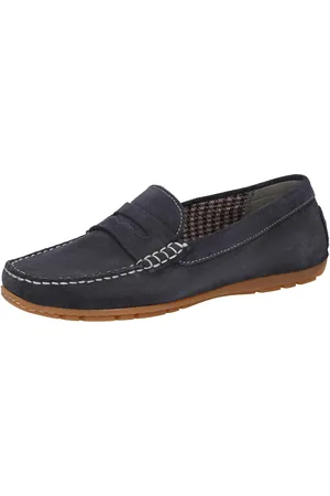 Sioux Mocassins