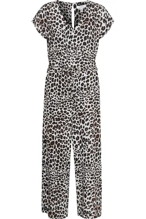 B YOUNG Jumpsuit