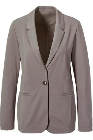 GOLDNER Blazers