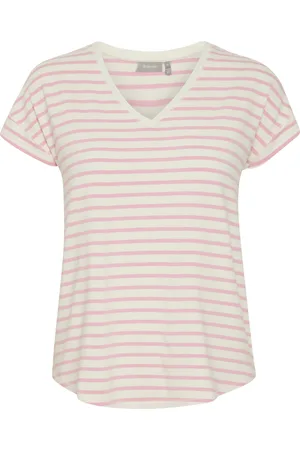FRANSA Shirt 