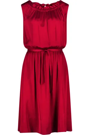 Betty & Co Zomerjurk