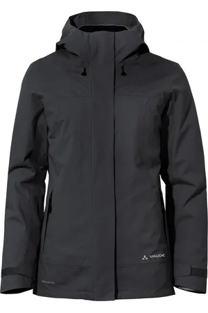 Vaude Outdoorjas 
