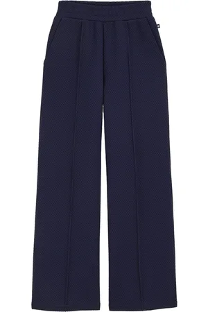 WE Fashion Broek