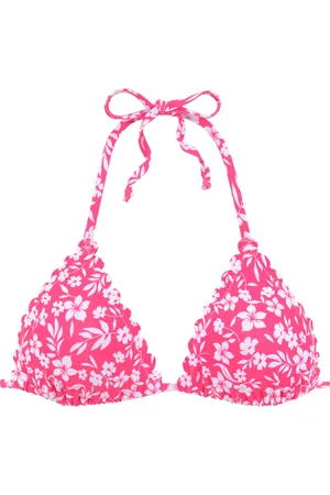 vivance collection Bikinitop