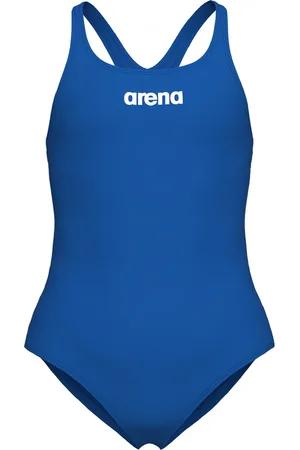 Arena Badpak 